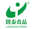 隆泰食品